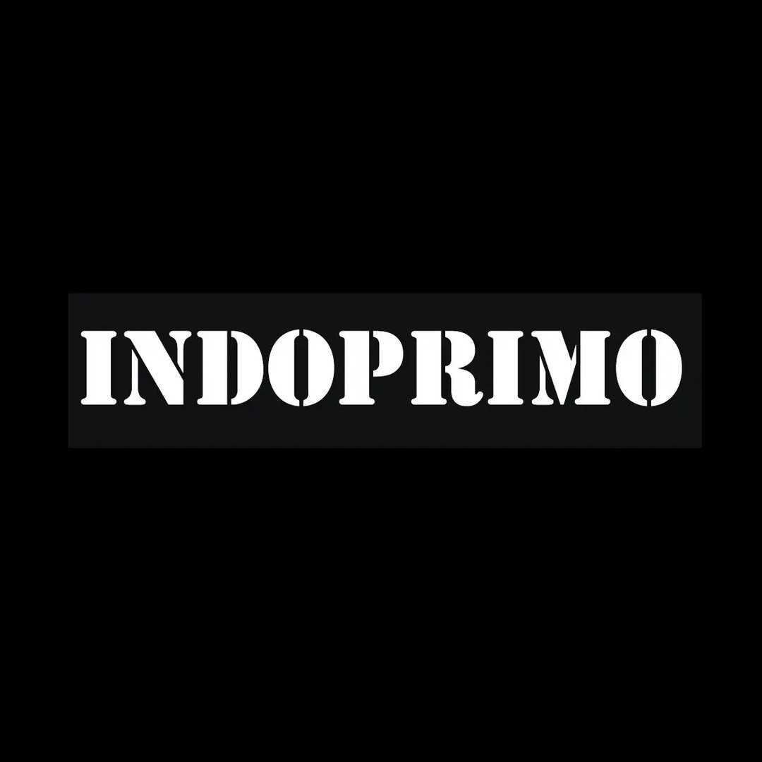 IndoPrimo